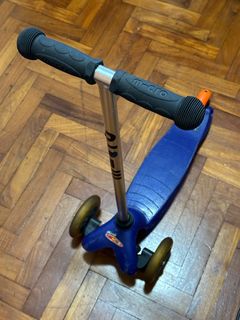 (Category: ) located in . Submitted by hidamarinotami (Listing ID 1229566436, Image 1). Description: .