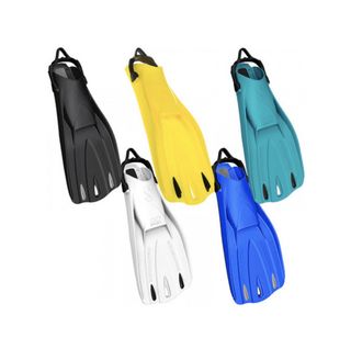 （分類：）位於 。 由 n_diving 提交（商品編號 1229484227，圖片 1）。簡介： 。
