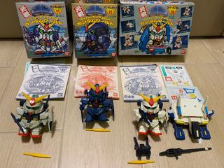 （分類：）位於 。 由 mc9492mc4921 提交（商品編號 1229568859，圖片 1）。簡介： 。