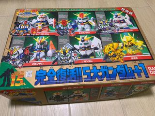 （分類：）位於 。 由 mc9492mc4921 提交（商品編號 1229584876，圖片 1）。簡介： 。