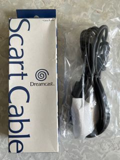 （分類：）位於 。 由 jerrynts 提交（商品編號 1229541782，圖片 1）。簡介： 。