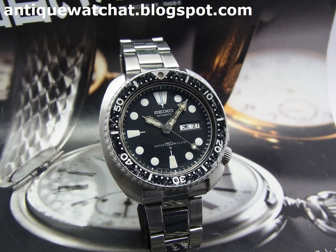Seiko diver new arrivals blogspot