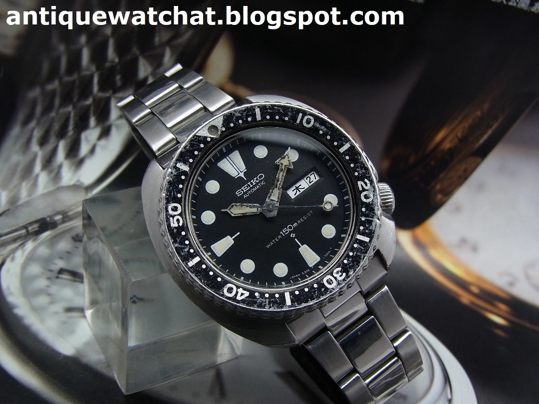 Seiko diver blogspot cheap