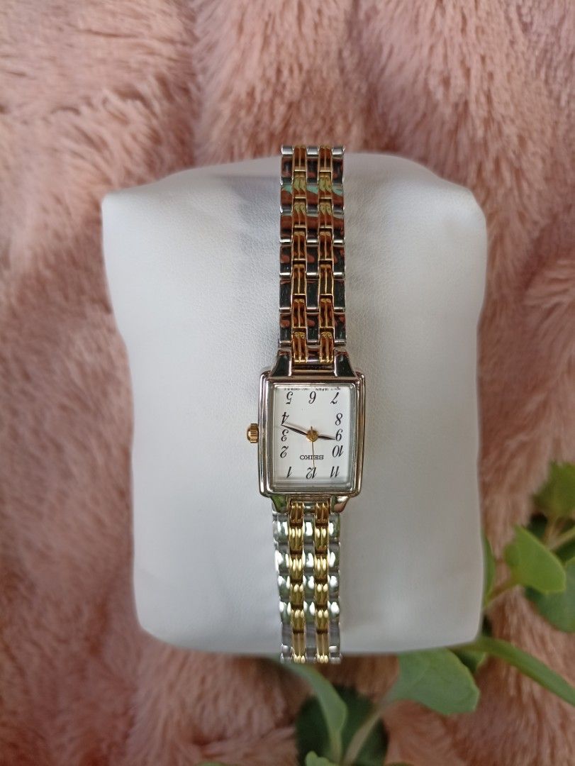 Seiko sxgl61 new arrivals