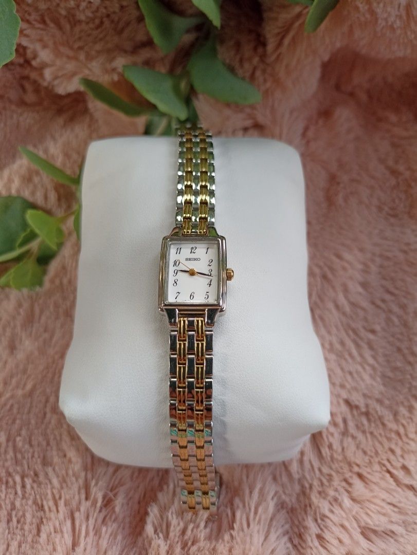 Seiko sxgl61 outlet