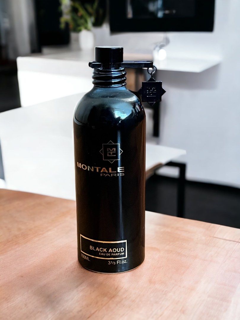 Montale black aoud clearance price