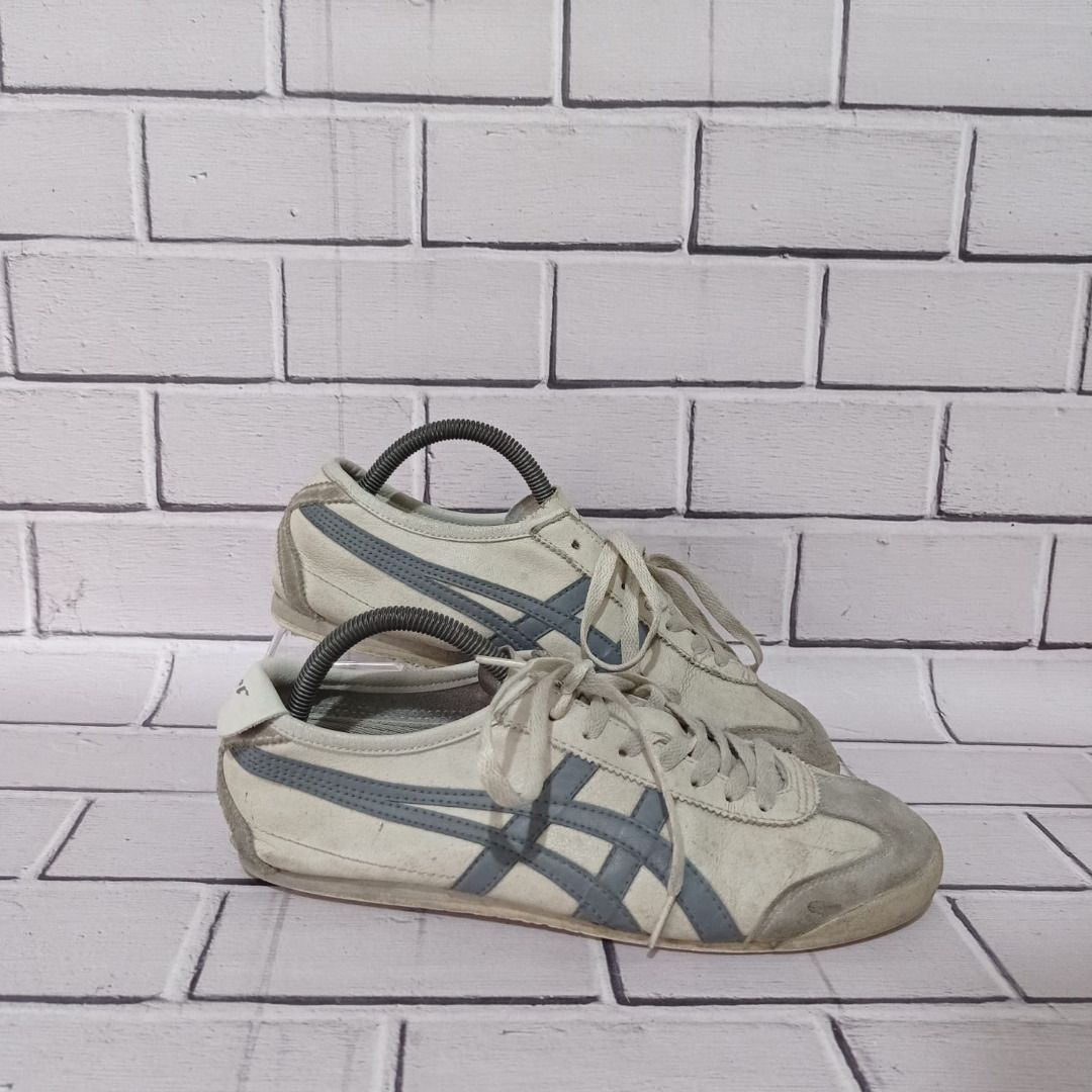 Onitsuka 1183a201 sale