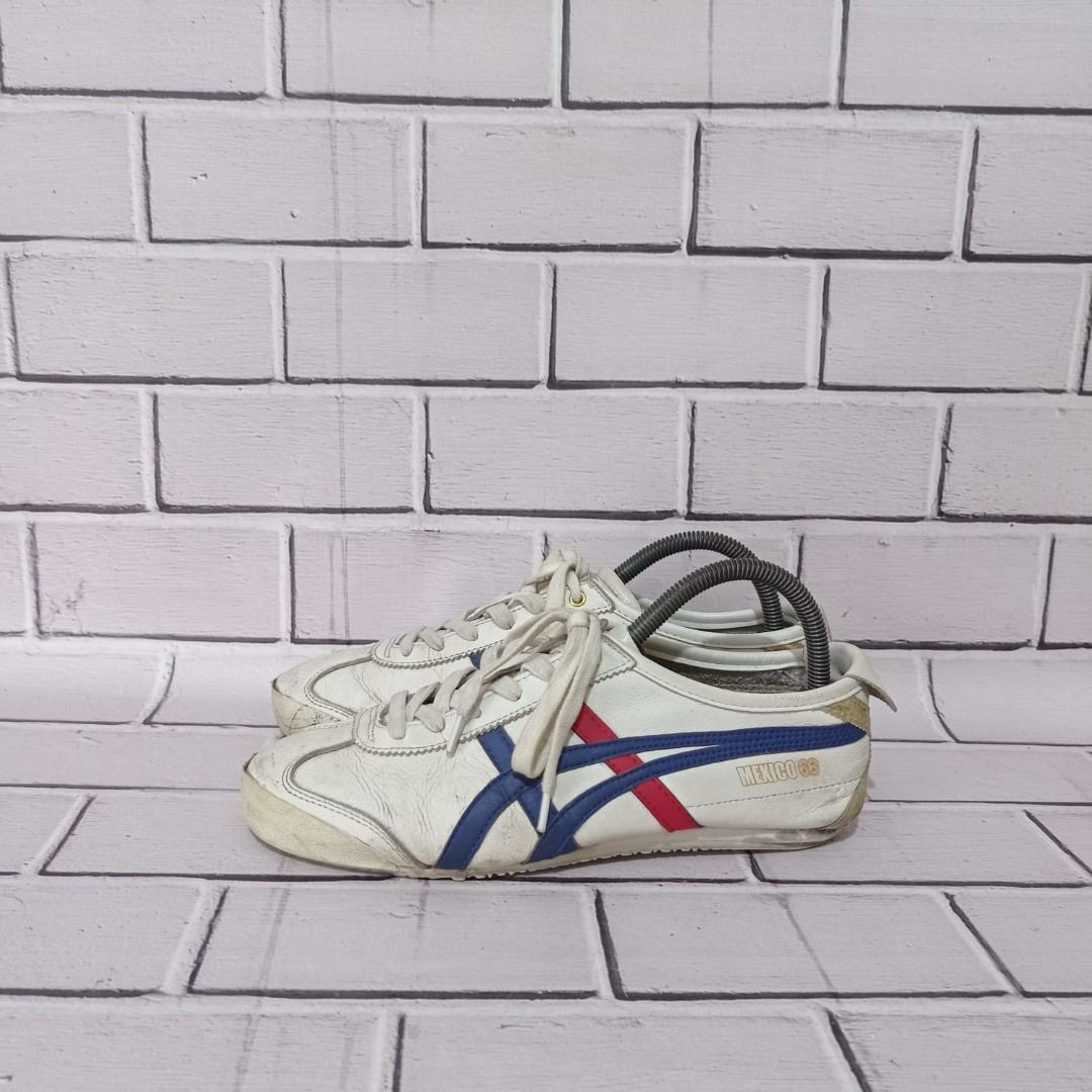 onitsuka tiger d507l