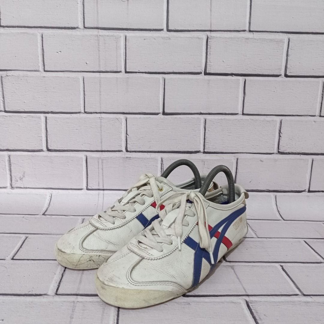 onitsuka d507l