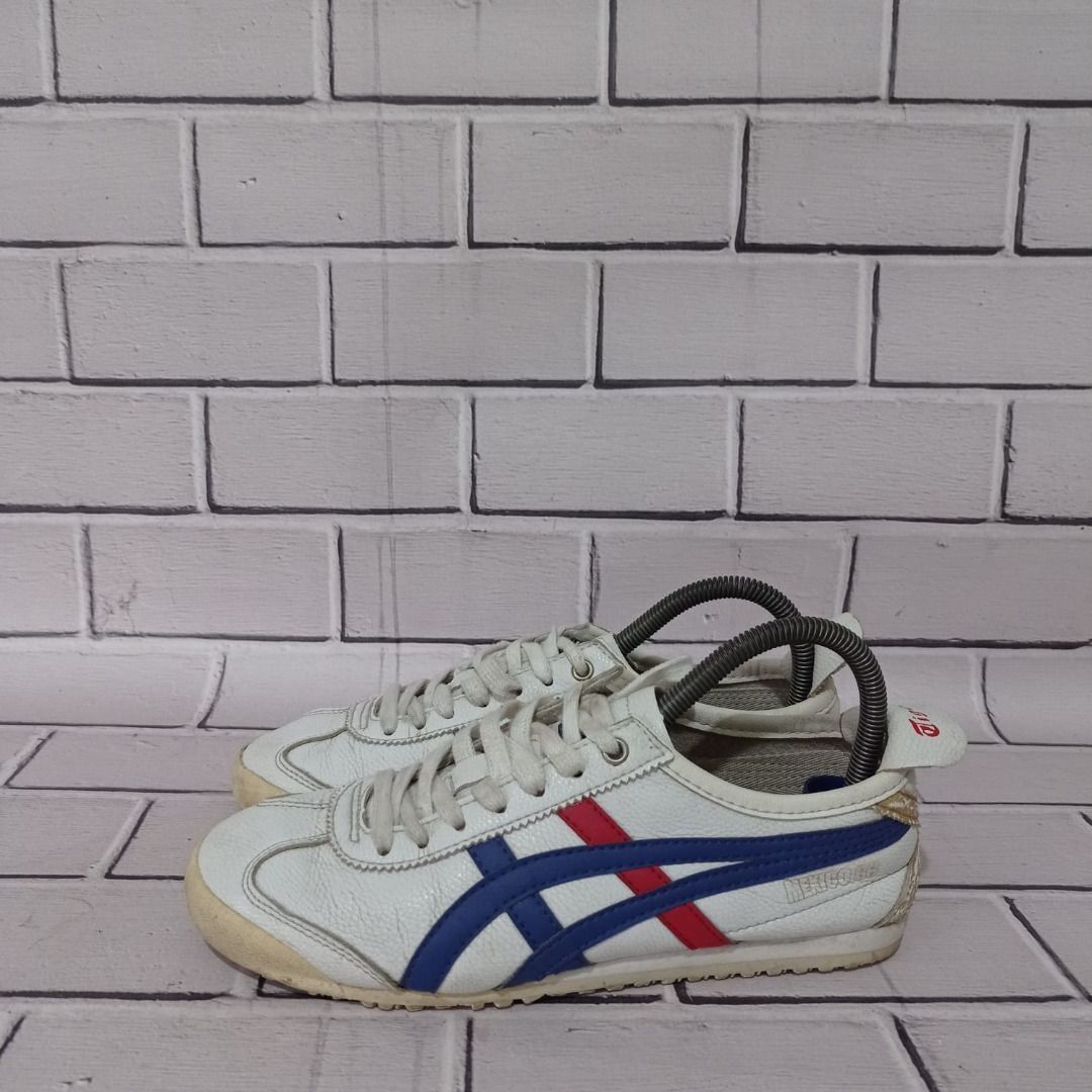 onitsuka tiger d507l