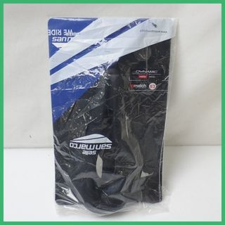 （分類：）位於 。 由 letaohk 提交（商品編號 1229542808，圖片 1）。簡介： 。