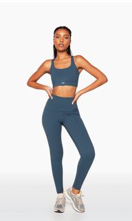 set active Collection item 1