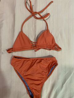 (Category: ) located in . Submitted by beagav (Listing ID 1229510468, Image 1). Description: .