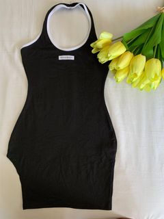 (Category: ) located in . Submitted by modelrunway (Listing ID 1229460959, Image 1). Description: .