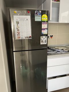(Category: ) located in . Submitted by dhomeimprovement (Listing ID 1229529662, Image 1). Description: .