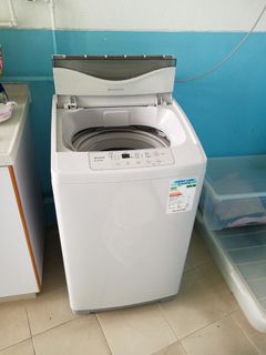 （分類：）位於 。 由 labinventor 提交（商品編號 1229498569，圖片 1）。簡介： 。