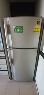 (Category: ) located in . Submitted by sallyht (Listing ID 1229529752, Image 1). Description: .