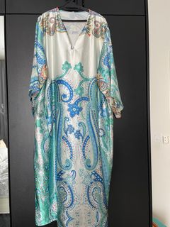 (Category: ) located in . Submitted by Preloved.with.love (Listing ID 1229623770, Image 1). Description: .