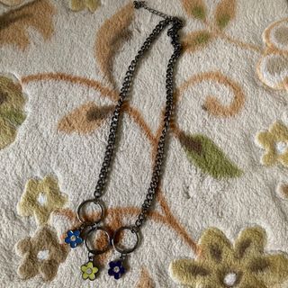(Category: ) located in . Submitted by arinahmior (Listing ID 1229536333, Image 1). Description: .