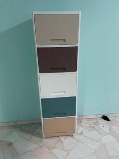 (Category: ) located in . Submitted by vanessaeli (Listing ID 1229596521, Image 1). Description: .