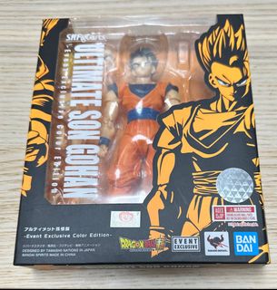 （分類：）位於 。 由 FigureBoy 提交（商品編號 1229482652，圖片 1）。簡介： 。