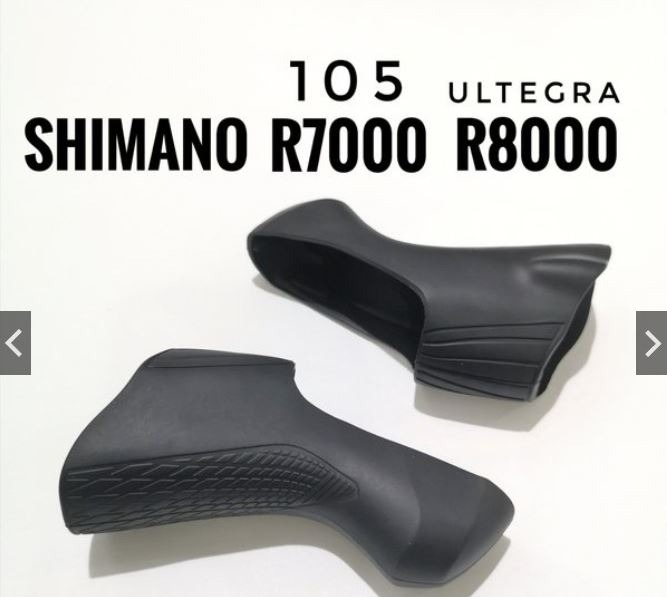 Cache visserie plateau x110 pour shimano ultegra r8000 couleur noir marque Spécialités TA (x4
