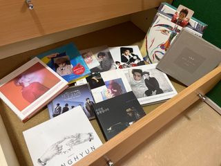 （分類：）位於 。 由 march_sakura 提交（商品編號 1229505278，圖片 1）。簡介： 。