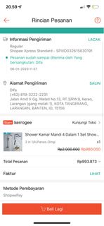 (Kategori: ) berada di . Dikirim oleh dv166 (ID iklan 1229611264, Gambar 1). Deskripsi: .