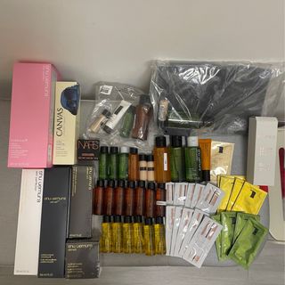 （分類：）位於 。 由 pointung 提交（商品編號 1229580550，圖片 1）。簡介： 。