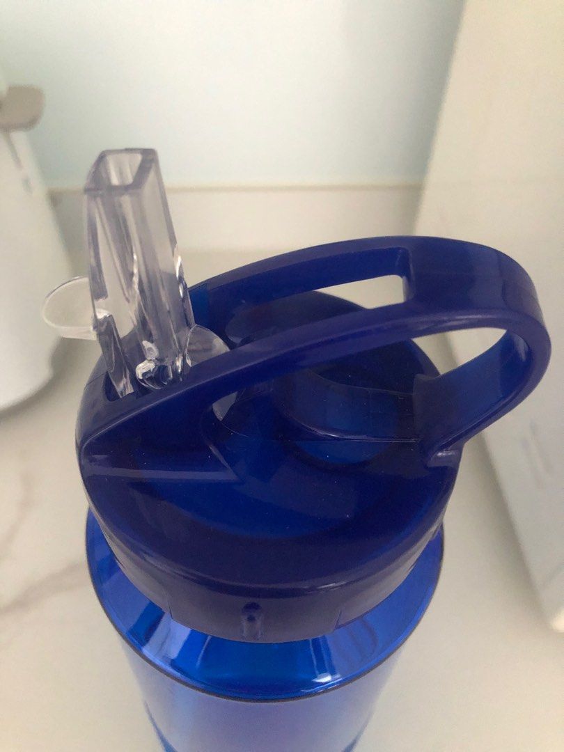 SIA Group Sports Club Water Bottle Furniture Home Living sia-group-sports-club-by-sia-group-sports-club