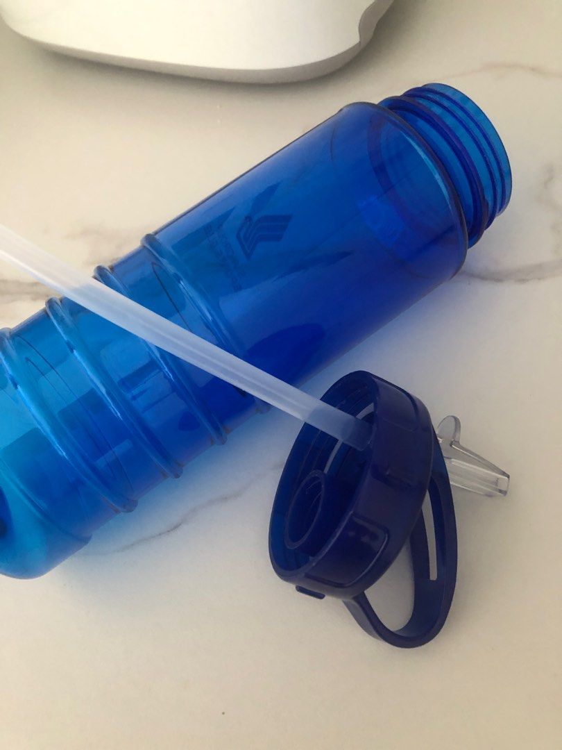 SIA Group Sports Club Water Bottle Furniture Home Living sia-group-sports-club-water-bottle-furniture-home-living