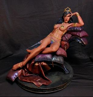 （分類：）位於 。 由 misstoys 提交（商品編號 1229641050，圖片 1）。簡介： 。