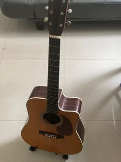 （分類：）位於 。 由 johnnyts07 提交（商品編號 1229466289，圖片 1）。簡介： 。