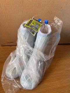 （分類：）位於 。 由 sochinghan 提交（商品編號 1229574758，圖片 1）。簡介： 。