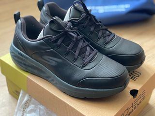 (Category: ) located in . Submitted by moose_khair (Listing ID 1229498668, Image 1). Description: .