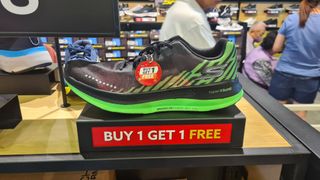 (Category: ) located in . Submitted by walkingcrucifix (Listing ID 1229529157, Image 1). Description: .