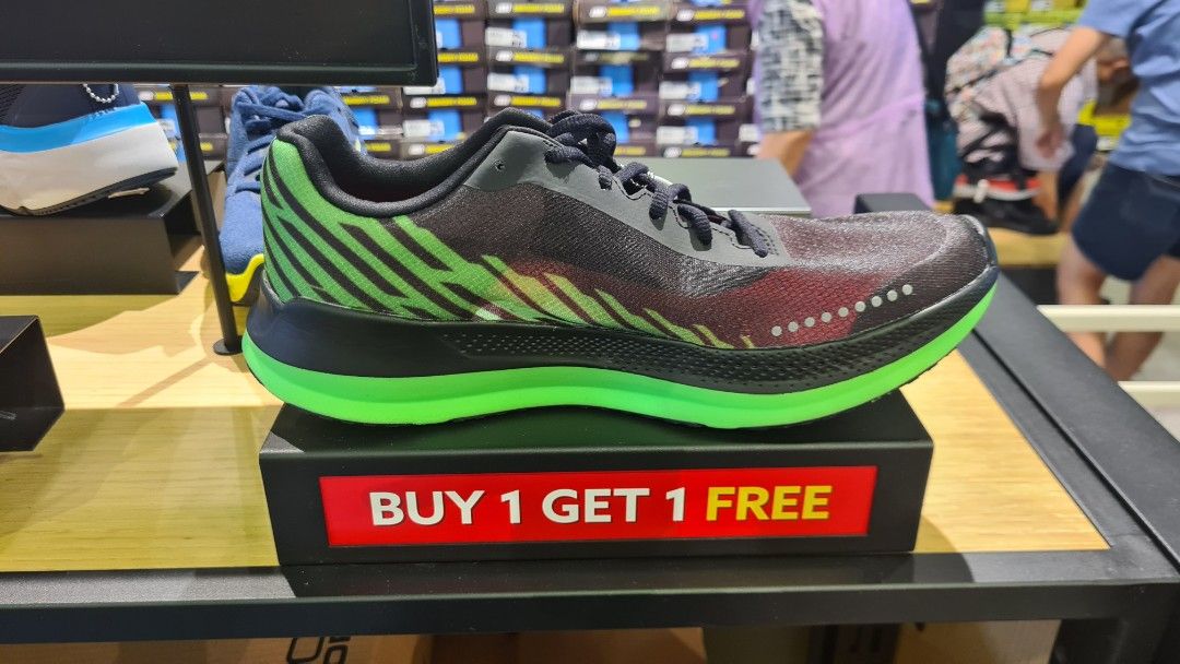 Skechers nmd best sale