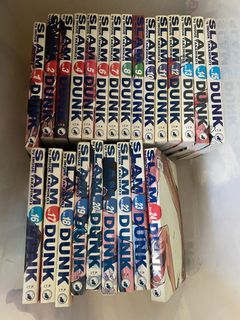 （分類：）位於 。 由 iamjimbee 提交（商品編號 1229510645，圖片 1）。簡介： 。