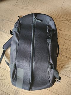 （分類：）位於 。 由 dathisper 提交（商品編號 1229524041，圖片 1）。簡介： 。