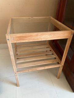 (Category: ) located in . Submitted by roshni01 (Listing ID 1229487234, Image 1). Description: .