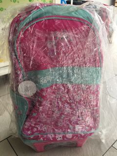 (Category: ) located in . Submitted by mohdsyafiq84 (Listing ID 1229463373, Image 1). Description: .