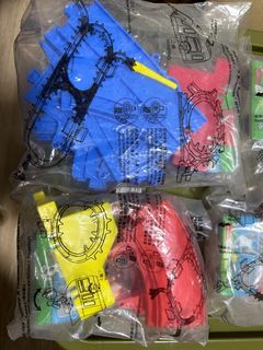 （分類：）位於 。 由 johnlaw46 提交（商品編號 1229581937，圖片 1）。簡介： 。