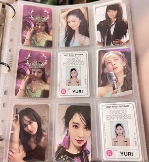 （分類：）位於 。 由 hangyeechu205 提交（商品編號 1229589679，圖片 1）。簡介： 。