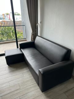 (Category: ) located in . Submitted by pocahontasmui (Listing ID 1229510007, Image 1). Description: .