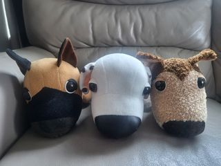 （分類：）位於 。 由 amdream 提交（商品編號 1229522461，圖片 1）。簡介： 。