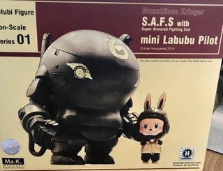 （分類：）位於 。 由 fatmei46 提交（商品編號 1229486884，圖片 1）。簡介： 。