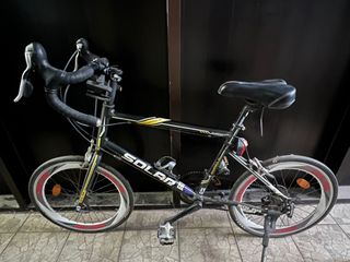 （分類：）位於 。 由 leung.sl 提交（商品編號 1229567712，圖片 1）。簡介： 。