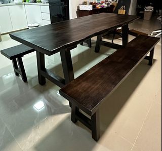 (Category: ) located in . Submitted by joctng (Listing ID 1229653329, Image 1). Description: .