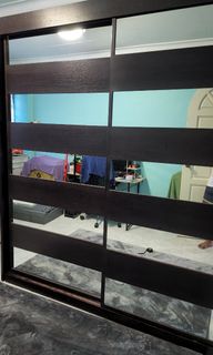 (Category: ) located in . Submitted by headwindsham (Listing ID 1229656130, Image 1). Description: .