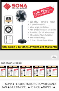 (Category: ) located in . Submitted by wtoh222 (Listing ID 1229453215, Image 1). Description: .